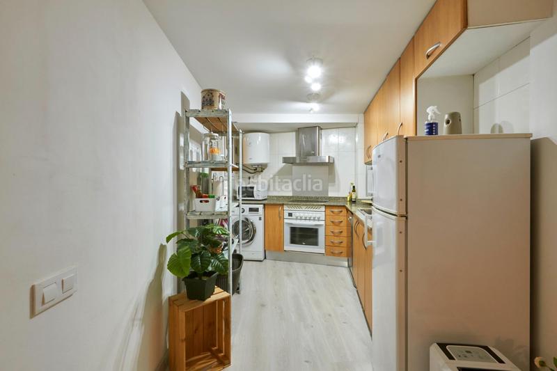Foto 874092fc-3871-4334-9cbb-a6cca2619a46. Appartement avec chauffage dans Raval Barcelona