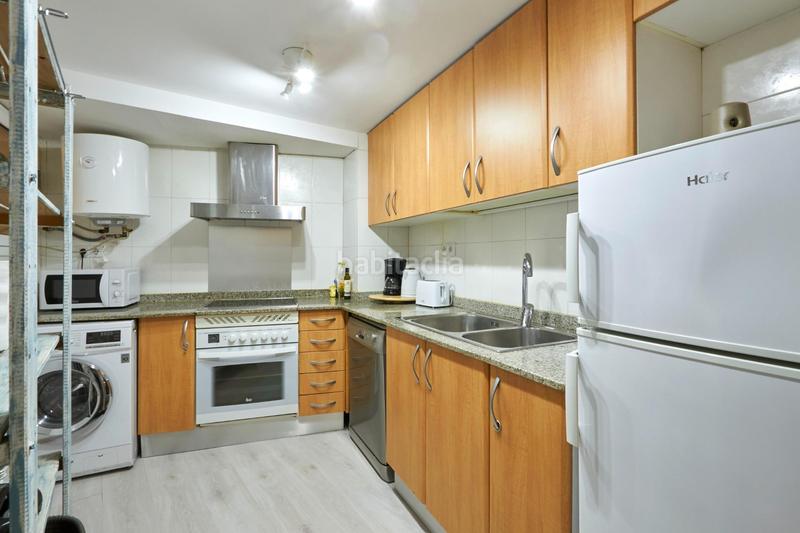 Foto c8a0c3be-1b5f-47c7-98b9-505062fd80b0. Appartement avec chauffage dans Raval Barcelona
