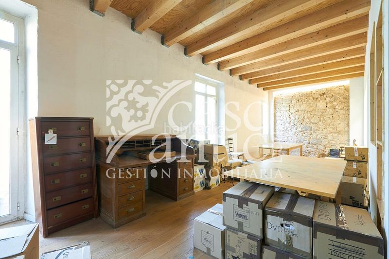 Foto 04ed9685-5b4f-4071-b51b-e11f431c6b25. Pis a St. Pere - Sta. Caterina - El Born Barcelona