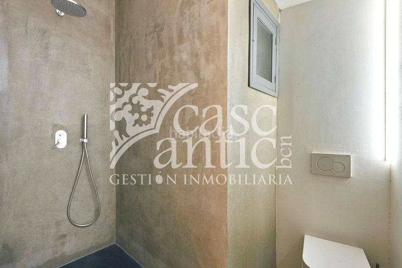 Foto 173c1d47-cabf-4408-8999-996f27f197f5. Pis a St. Pere - Sta. Caterina - El Born Barcelona