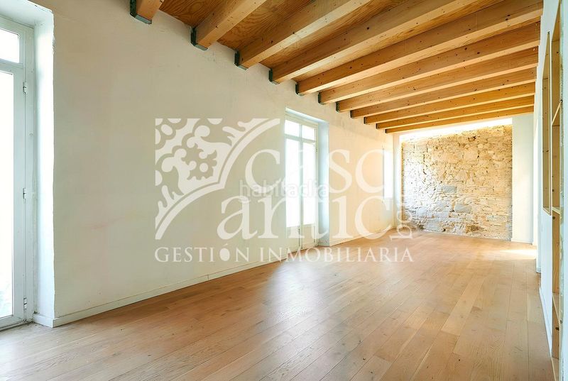 Foto 50e87129-ac03-4a37-882e-fd131867218f. Pis a St. Pere - Sta. Caterina - El Born Barcelona