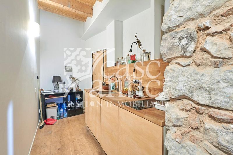 Foto 8fdc69bc-2314-472d-aa04-460fb00a0dcd. Pis a St. Pere - Sta. Caterina - El Born Barcelona