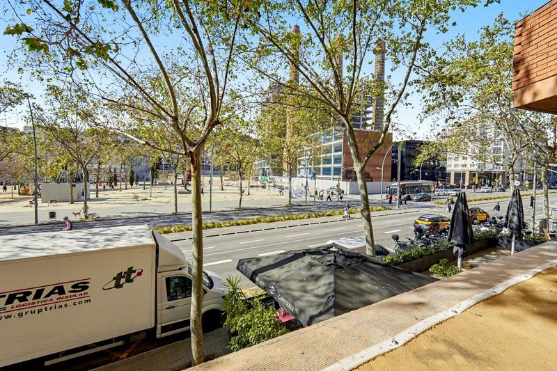 Foto 6ae911ea-39b0-4575-9796-5a851c878957. Pis a Raval Barcelona