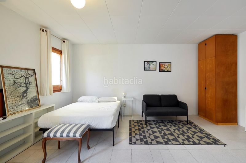 Foto b57c87e3-2edf-4529-bd37-5b6d7e3d74af. Pis amb calefacció a St. Pere - Sta. Caterina - El Born Barcelona