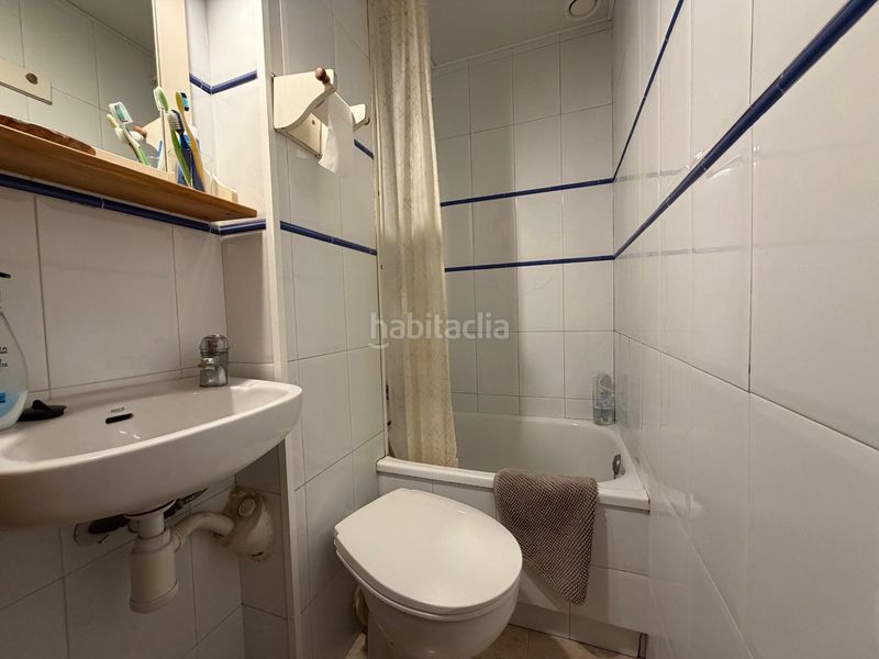 Foto 3404bb9f-6284-4145-b9cf-311560d27c0a. Pis a St. Pere - Sta. Caterina - El Born Barcelona