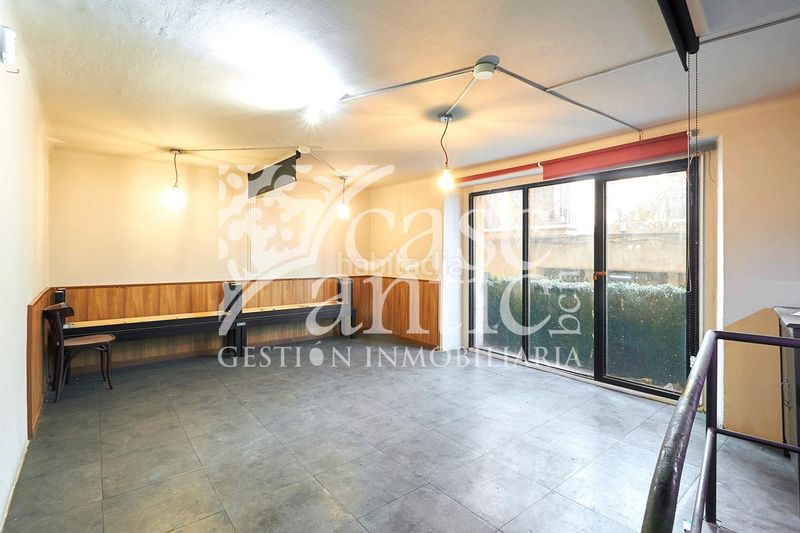 Foto 0c2d9d8f-e229-4ddd-a22a-8c9dd68a2171. Local comercial a Gòtic Barcelona