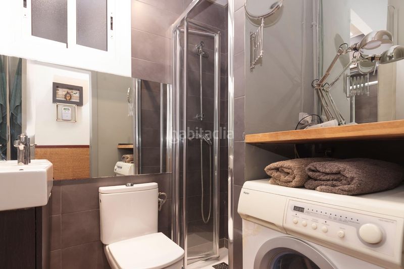 Foto c2d1d198-d4e7-4811-8818-59340b42625c. Pis a Raval Barcelona