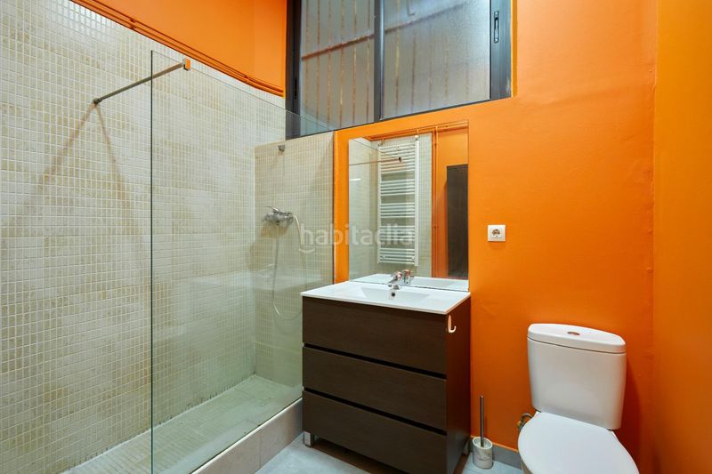 Foto 0e0c4b14-5427-45d6-b11a-d19206527528. Loft amb calefacció a St. Pere - Sta. Caterina - El Born Barcelona