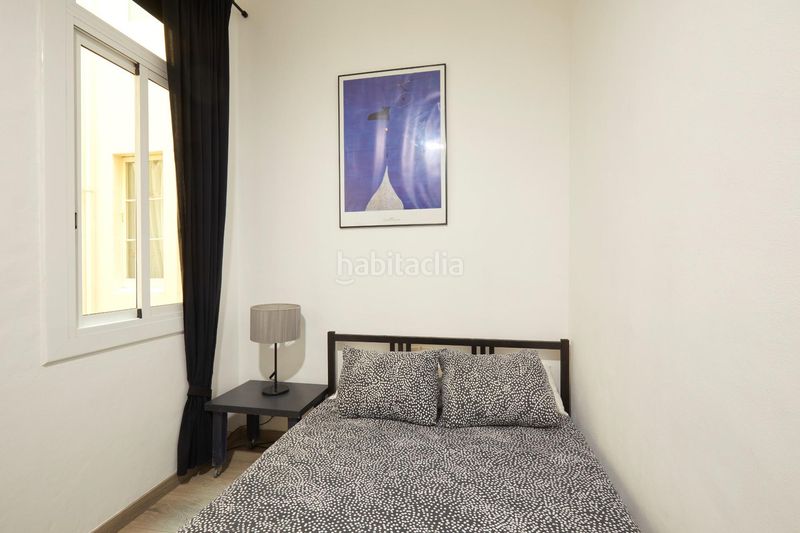Foto 556374c1-6b68-4034-b755-6cc3bd5b15df. Pis a Sant Antoni Barcelona