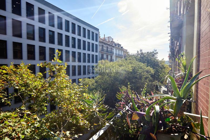 Foto b7f90d0e-1209-478c-bf8f-421756db5852. Pis a Sant Antoni Barcelona