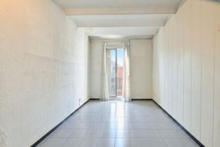 Àtic a Raval