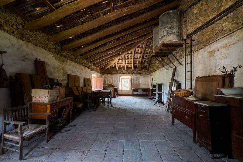 Foto 062598b7-cb17-42f4-9e71-5740d38581da. Casa con riscaldamento parcheggio piscina in Centre Sant Andreu de Llavaneres