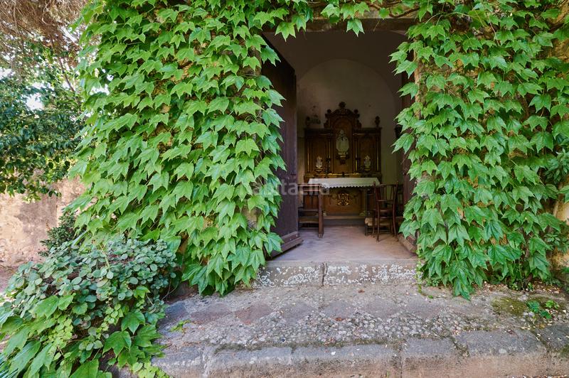 Foto 235f464e-14c9-4efc-b83d-29fafad98e61. Casa con riscaldamento parcheggio piscina in Centre Sant Andreu de Llavaneres