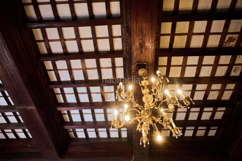 Foto 39eb29d2-4621-494f-8aeb-485f009e80b1. Casa con riscaldamento parcheggio piscina in Centre Sant Andreu de Llavaneres