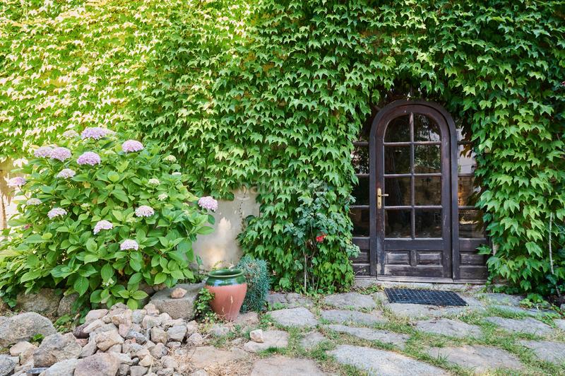 Foto 5072641f-6606-41f7-a66e-52ce9b0be05a. Casa con riscaldamento parcheggio piscina in Centre Sant Andreu de Llavaneres