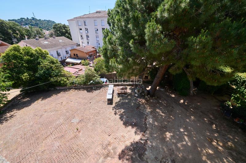 Foto 52081196-0a09-43b8-8137-785d01b709b7. Casa con riscaldamento parcheggio piscina in Centre Sant Andreu de Llavaneres