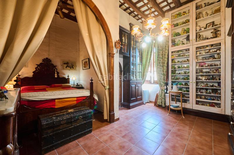 Foto 7cf79af8-38f9-409e-9c06-49e073a056d7. Casa con riscaldamento parcheggio piscina in Centre Sant Andreu de Llavaneres