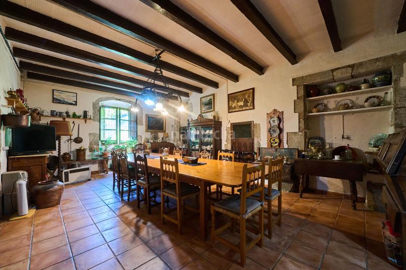 Foto 7ef27a81-4ba8-4738-92d2-5cfa7fd4f532. Casa con riscaldamento parcheggio piscina in Centre Sant Andreu de Llavaneres