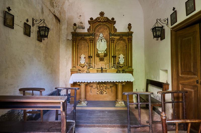 Foto 7f8b101c-64cf-48df-b2fe-278fe47431c9. Casa con riscaldamento parcheggio piscina in Centre Sant Andreu de Llavaneres