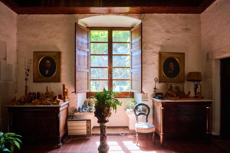 Foto 81383aa0-7d19-4464-87dc-860502a9794b. Casa con riscaldamento parcheggio piscina in Centre Sant Andreu de Llavaneres