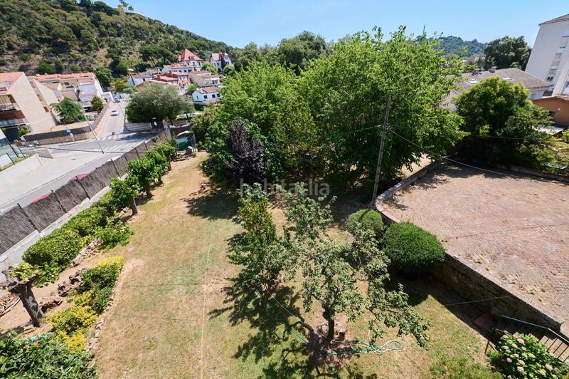 Foto 93b5e7ab-dd3a-4bb9-ae3f-3675da01d1fe. Casa con riscaldamento parcheggio piscina in Centre Sant Andreu de Llavaneres
