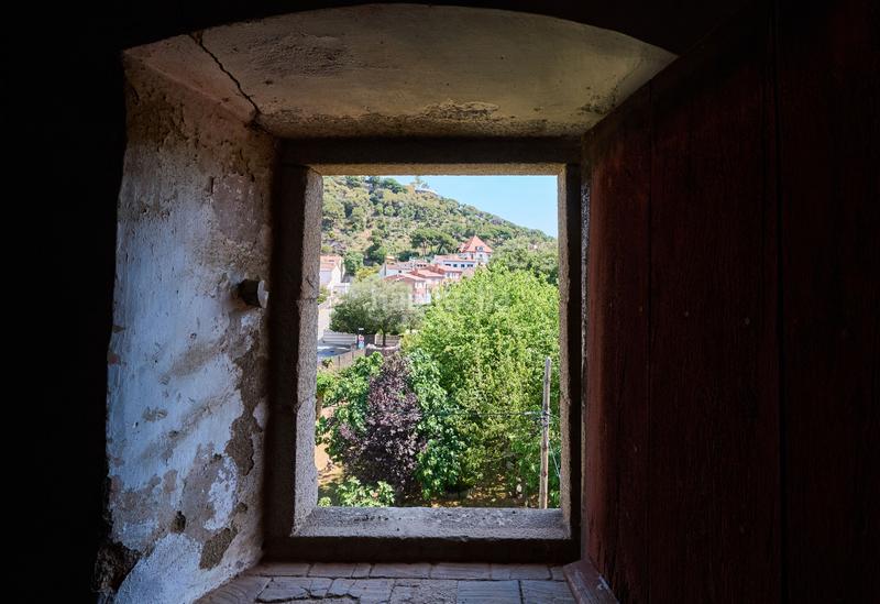 Foto 971be9a3-e19e-4f34-bbad-c83815312971. Casa con riscaldamento parcheggio piscina in Centre Sant Andreu de Llavaneres