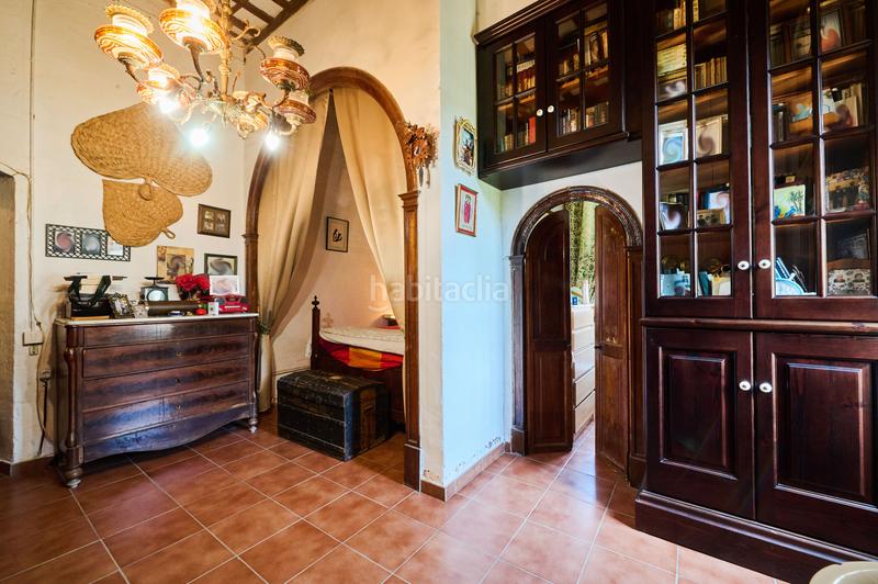 Foto bd43f57e-b7c4-4811-a11b-8012d48a4791. Casa con riscaldamento parcheggio piscina in Centre Sant Andreu de Llavaneres