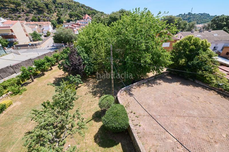 Foto d5b713ba-09f6-4cff-9b6b-c68c50807a50. Casa con riscaldamento parcheggio piscina in Centre Sant Andreu de Llavaneres