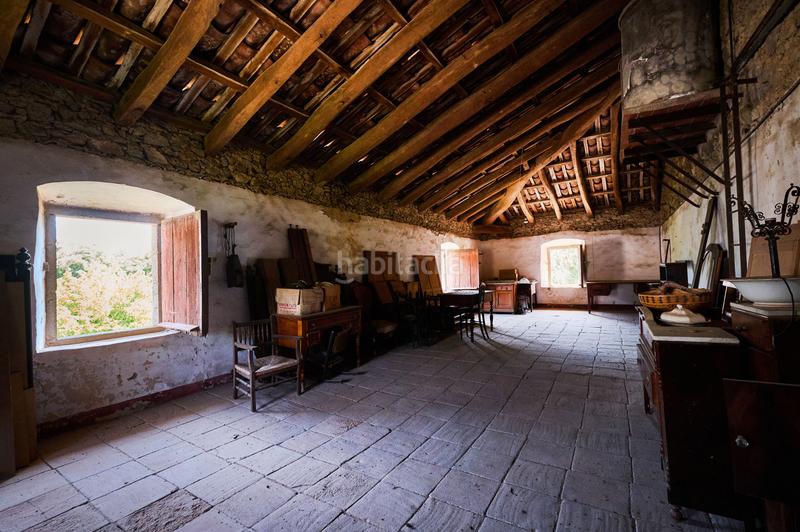 Foto d6481a3d-fb3b-4de8-810f-85c90c5b5009. Casa con riscaldamento parcheggio piscina in Centre Sant Andreu de Llavaneres