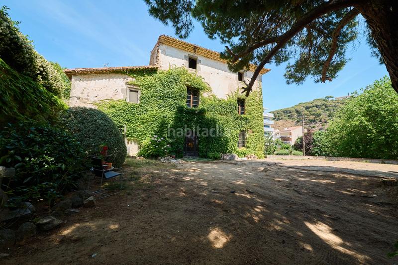 Foto d97115ef-7914-4243-9e45-ca5dcd481bcf. Casa con riscaldamento parcheggio piscina in Centre Sant Andreu de Llavaneres