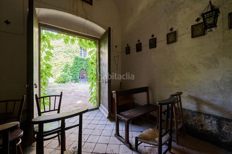 Foto dc8bea96-3efe-41ae-9db1-0e6e96e3d69f. Casa con riscaldamento parcheggio piscina in Centre Sant Andreu de Llavaneres