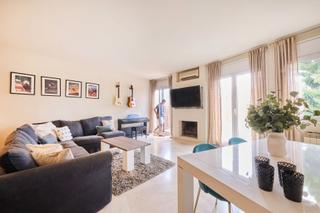 Casa a Carrer de navata 4