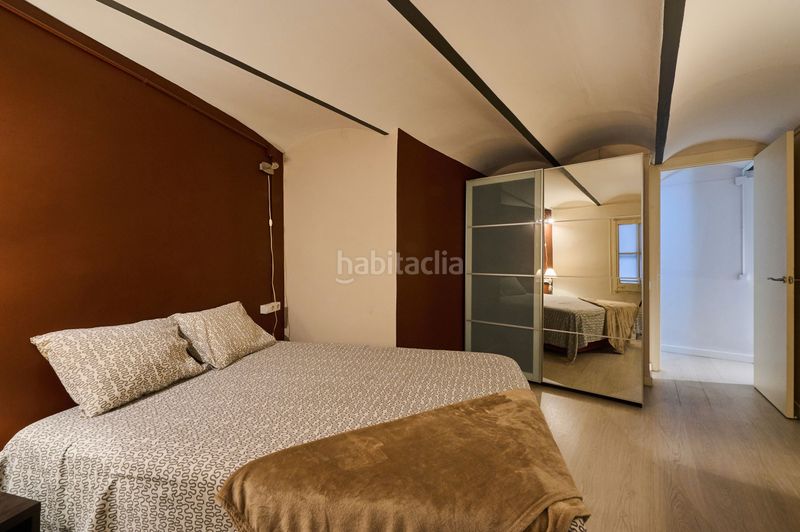 Foto eaa4a84c-5b7e-41fd-a22c-f2753b226501. Dúplex a carrer d'aragó 476 a Sagrada Família Barcelona