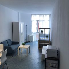 Lloguer Apartament a Carrer del regent mendieta 26. Alquiler solamente de temporada