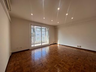 Affitto Ufficio in Carrer de balmes 181. Oficina libre 1 agosto 2026