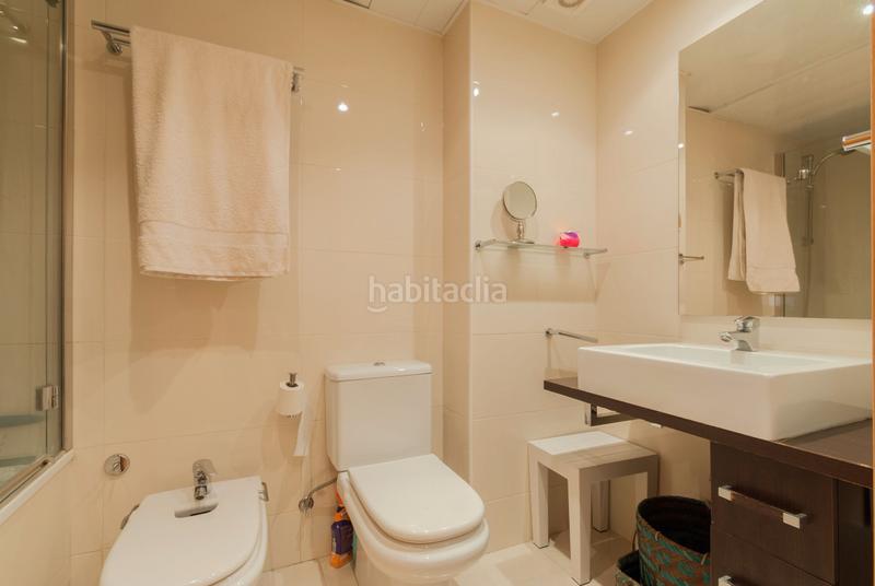 Foto f70b1592-0225-421e-b027-d383f926253d. Affitto appartamento in carrer de verdi 89 in Vila de Gràcia Barcelona
