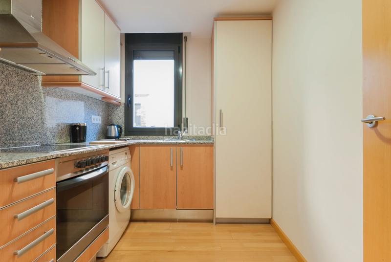 Foto 3763d4c0-7a4d-46c4-a731-2cc25c831b98. Location appartement dans carrer de verdi 89 dans Vila de Gràcia Barcelona