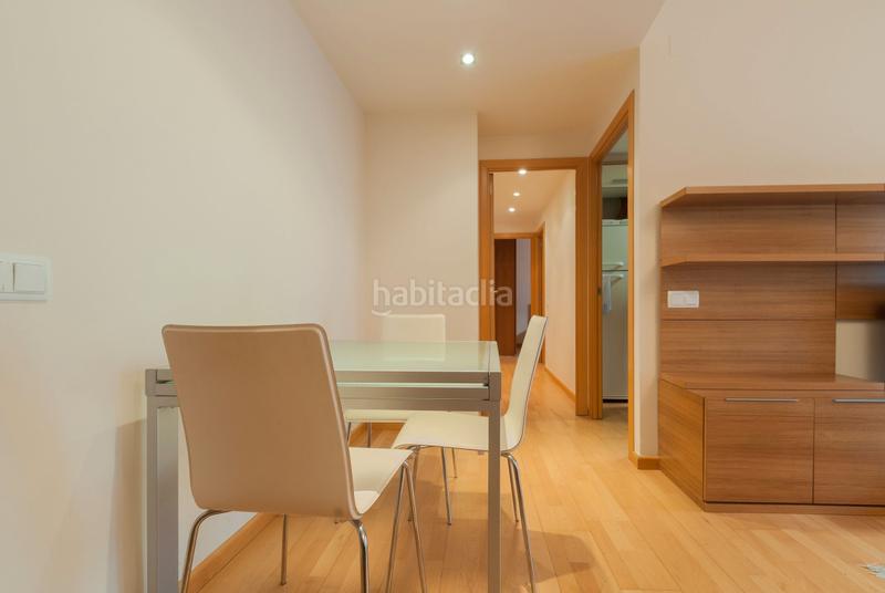 Foto 4ad4ea75-c3b4-4686-8663-0002be24ae55. Location appartement dans carrer de verdi 89 dans Vila de Gràcia Barcelona