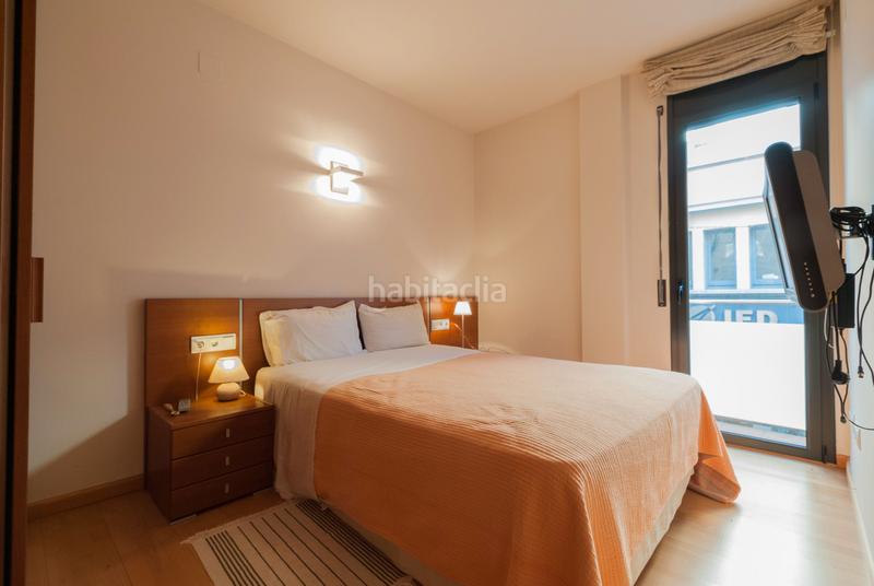 Foto 67dbcb8d-6d7c-4a66-8deb-a7652c2d6d0f. Location appartement dans carrer de verdi 89 dans Vila de Gràcia Barcelona