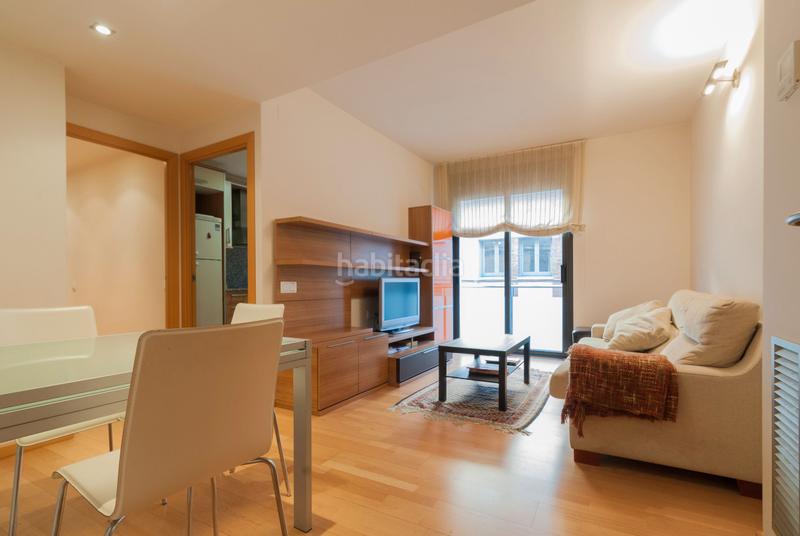 Foto 6f86f755-d592-4d02-8eeb-d794db5b80ab. Location appartement dans carrer de verdi 89 dans Vila de Gràcia Barcelona