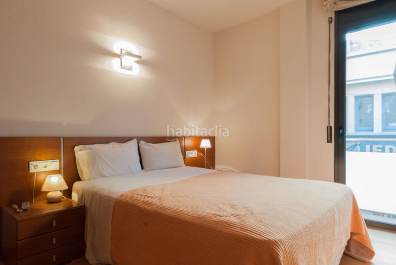 Foto 7d18a3fe-64c3-49d0-a8b4-914ed1ba80a5. Location appartement dans carrer de verdi 89 dans Vila de Gràcia Barcelona