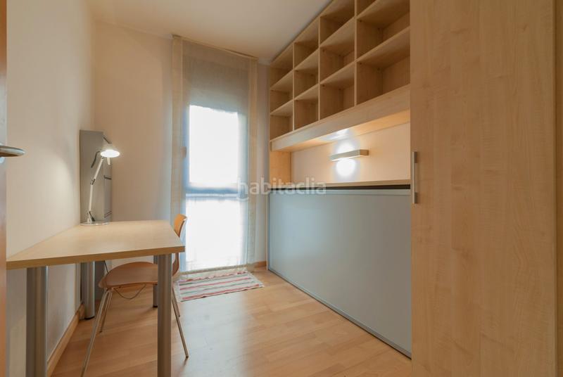Foto 7d93b93d-b850-4972-84b4-36ab4465a7e4. Location appartement dans carrer de verdi 89 dans Vila de Gràcia Barcelona