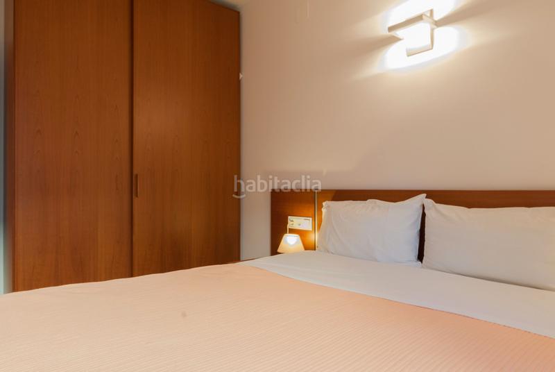 Foto 81dba808-ad32-40ea-9ee9-b86a5ae81170. Location appartement dans carrer de verdi 89 dans Vila de Gràcia Barcelona