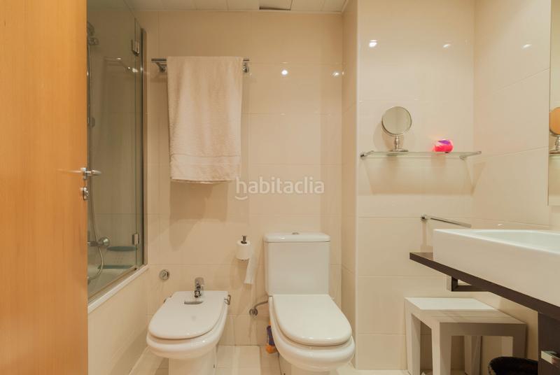 Foto 92200ca5-3061-4db7-be64-437b0ba6c68f. Location appartement dans carrer de verdi 89 dans Vila de Gràcia Barcelona