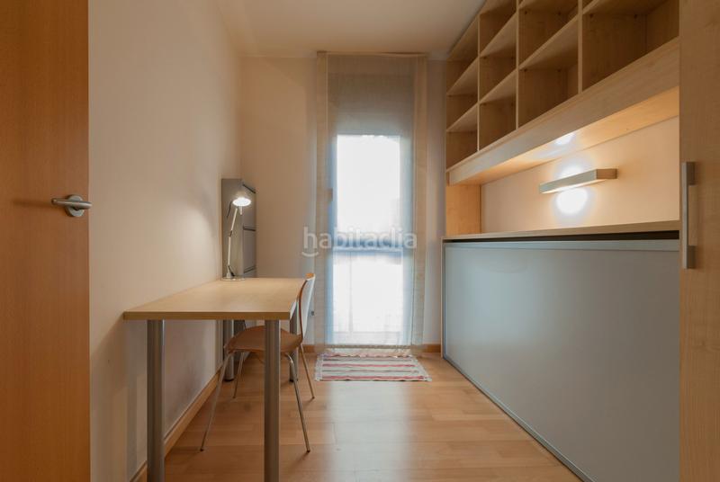 Foto 9b413655-b4e5-412e-a060-58882eb0cc89. Location appartement dans carrer de verdi 89 dans Vila de Gràcia Barcelona