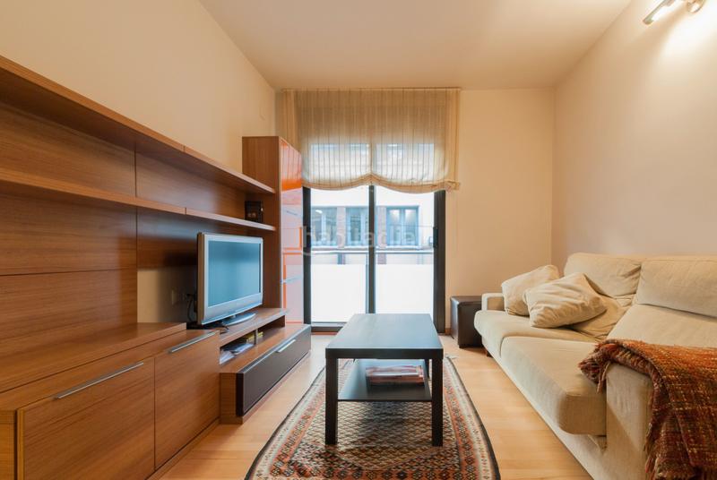 Foto fa662b56-7656-494b-8ada-e56fbbb13dd5. Lloguer pis a carrer de verdi 89 a Vila de Gràcia Barcelona