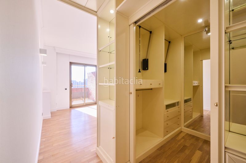 Foto 08cdb3bd-4c30-4fd6-a3a7-dfacd81243f0. Rent flat in carrer del capità arenas 3 in Pedralbes Barcelona