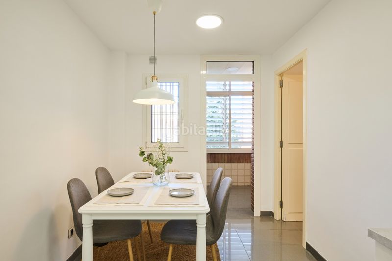 Foto 0f6c3616-3807-4b6c-9d96-669393b1bb2b. Rent flat in carrer del capità arenas 3 in Pedralbes Barcelona