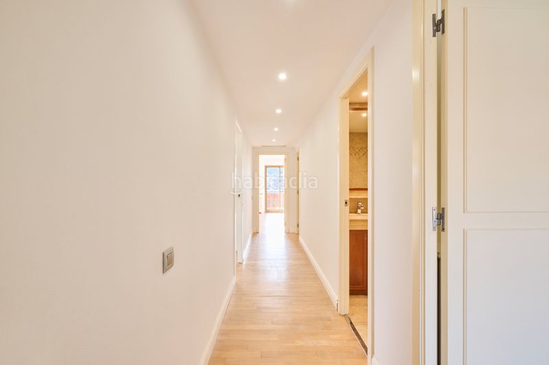 Foto 156b063d-0517-48c2-8f89-f9ce7b01ad48. Rent flat in carrer del capità arenas 3 in Pedralbes Barcelona