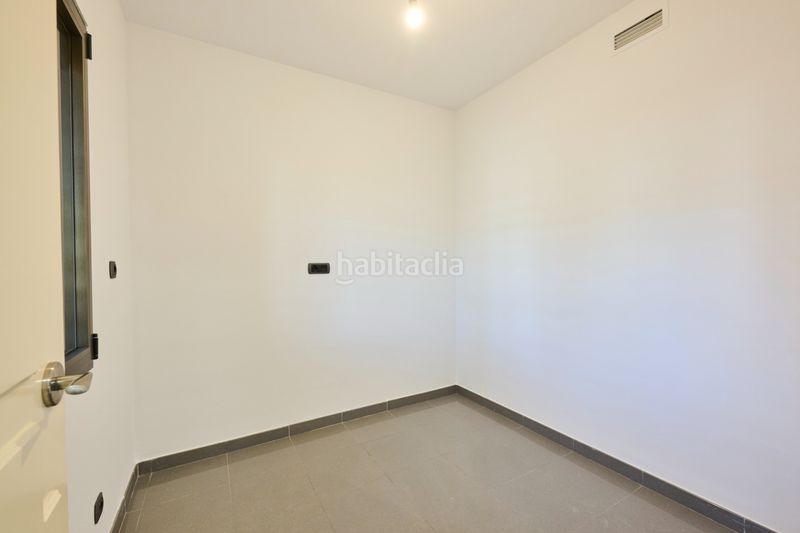 Foto 3a68205d-c46d-408f-a3e2-03ea5eb4d0f4. Rent flat in carrer del capità arenas 3 in Pedralbes Barcelona